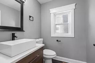 1610 S 5th Ave, Maywood, IL 60153 - Photo 14