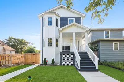 1610 S Fifth Avenue, Maywood, IL 60153 - Photo 40