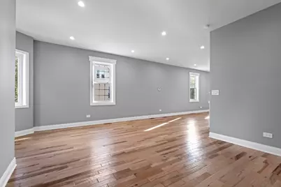 1610 S Fifth Avenue, Maywood, IL 60153 - Photo 6