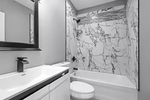 1610 S 5th Ave, Maywood, IL 60153 - Photo 44