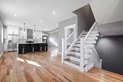 1610 S Fifth Avenue, Maywood, IL 60153 - Photo 4