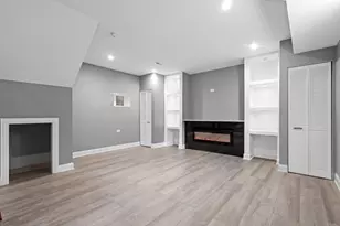 1610 S 5th Ave, Maywood, IL 60153 - Photo 38