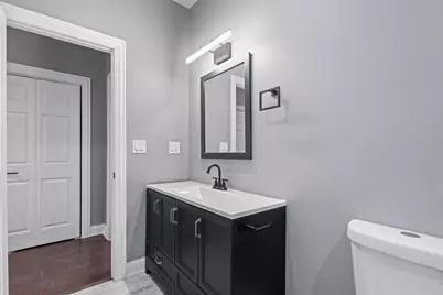 1610 S Fifth Avenue, Maywood, IL 60153 - Photo 26