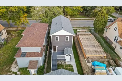 1610 S Fifth Avenue, Maywood, IL 60153 - Photo 50