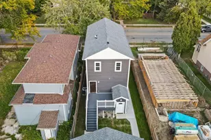 1610 S 5th Ave, Maywood, IL 60153 - Photo 50