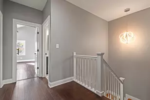 1610 S 5th Ave, Maywood, IL 60153 - Photo 16