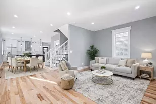 1610 S 5th Ave, Maywood, IL 60153 - Photo 2