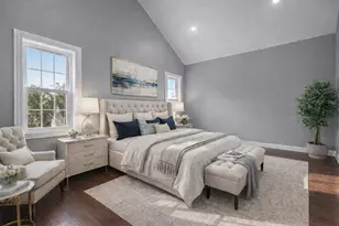 1610 S 5th Ave, Maywood, IL 60153 - Photo 18