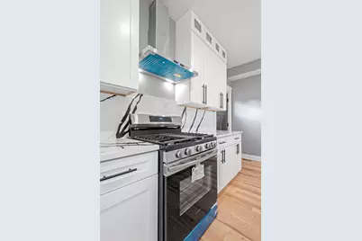 1610 S Fifth Avenue, Maywood, IL 60153 - Photo 12