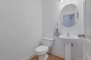 301 Nicole Way, Itasca, IL 60143 - Photo 28