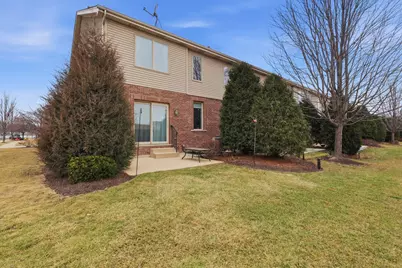 301 Nicole Way, Itasca, IL 60143 - Photo 38