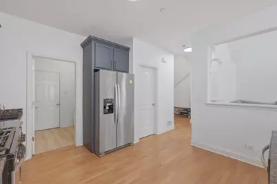 301 Nicole Way, Itasca, IL 60143 - Photo 14