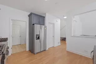 301 Nicole Way, Itasca, IL 60143 - Photo 14