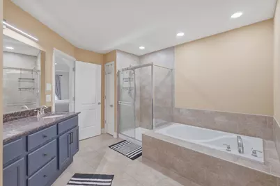 301 Nicole Way, Itasca, IL 60143 - Photo 22