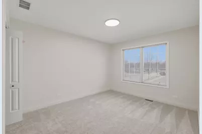 301 Nicole Way, Itasca, IL 60143 - Photo 26