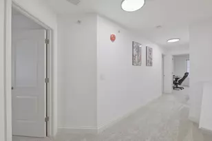 301 Nicole Way, Itasca, IL 60143 - Photo 18