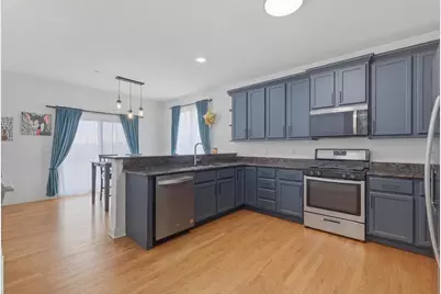 301 Nicole Way, Itasca, IL 60143 - Photo 10