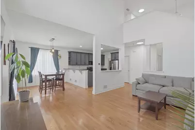 301 Nicole Way, Itasca, IL 60143 - Photo 8