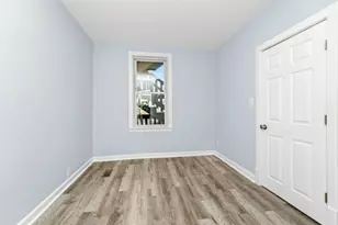 4329 S Wood St, Chicago, IL 60609 - Photo 6