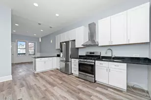 4329 S Wood St, Chicago, IL 60609 - Photo 2