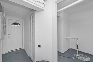 4329 S Wood St, Chicago, IL 60609 - Photo 20