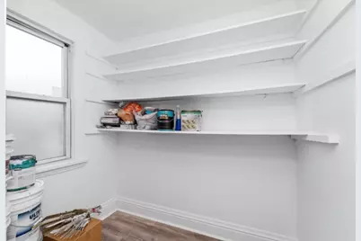 4329 S Wood Street, Chicago, IL 60609 - Photo 22