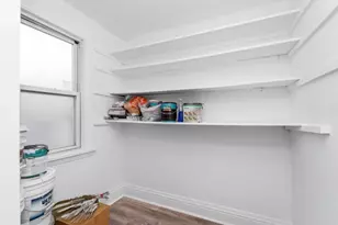 4329 S Wood St, Chicago, IL 60609 - Photo 22