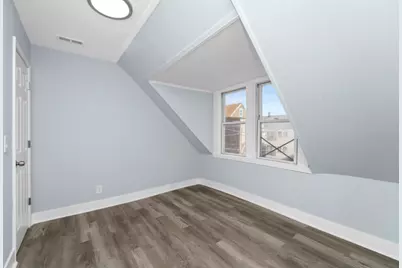 4329 S Wood Street, Chicago, IL 60609 - Photo 12