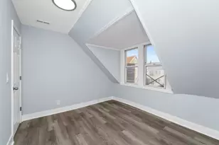 4329 S Wood St, Chicago, IL 60609 - Photo 12