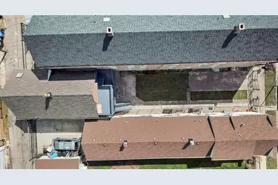 4329 S Wood Street, Chicago, IL 60609 - Photo 24