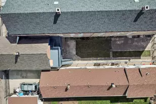 4329 S Wood St, Chicago, IL 60609 - Photo 24