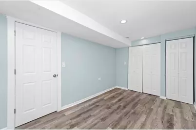 4329 S Wood Street, Chicago, IL 60609 - Photo 18