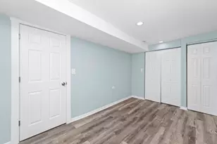 4329 S Wood St, Chicago, IL 60609 - Photo 18