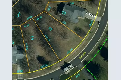 134 SE Liverpool Drive, Poplar Grove, IL 61065 - Photo 1