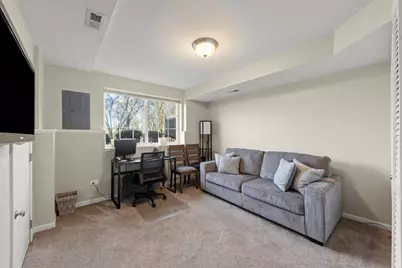 1418 S Fairfield Avenue, Lombard, IL 60148 - Photo 18