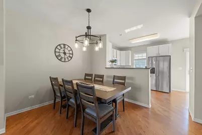 1418 S Fairfield Avenue, Lombard, IL 60148 - Photo 4