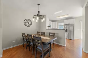 1418 S Fairfield Ave, Lombard, IL 60148 - Photo 4