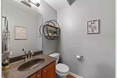 1418 S Fairfield Avenue, Lombard, IL 60148 - Photo 10