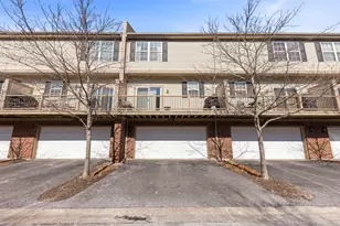 1418 S Fairfield Ave, Lombard, IL 60148 - Photo 20