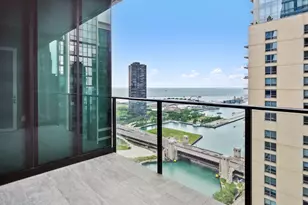 363 E Wacker Dr, Chicago, IL 60601 - Photo 14