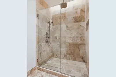 363 E Wacker Drive #2709, Chicago, IL 60601 - Photo 12