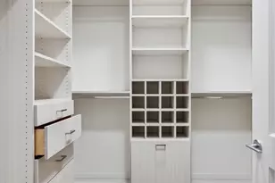 363 E Wacker Dr, Chicago, IL 60601 - Photo 6