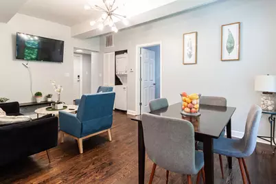 3301 N Harding Avenue #2N, Chicago, IL 60618 - Photo 2