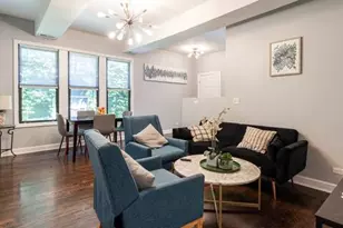 3301 N Harding Ave, Chicago, IL 60618 - Photo 4