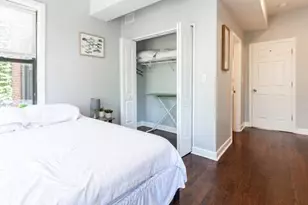 3301 N Harding Ave, Chicago, IL 60618 - Photo 6