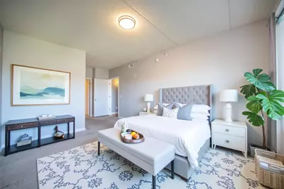 77 N Wolf Road #406, Northlake, IL 60164 - Photo 12