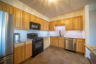 77 N Wolf Rd, Northlake, IL 60164 - Photo 8