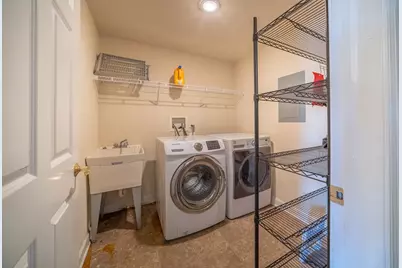 77 N Wolf Road #406, Northlake, IL 60164 - Photo 14