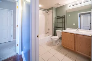 77 N Wolf Rd, Northlake, IL 60164 - Photo 10