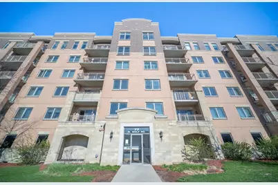 77 N Wolf Road #406, Northlake, IL 60164 - Photo 1